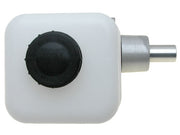 Brake Master Cylinder Raybestos Brakes MC391188