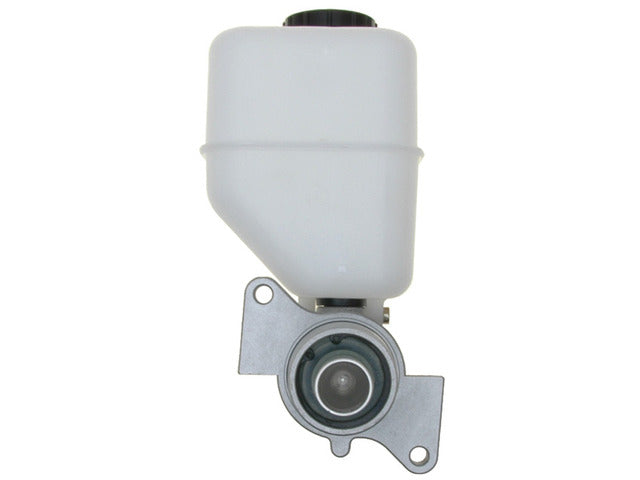 Brake Master Cylinder Raybestos Brakes MC391188