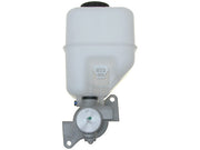 Brake Master Cylinder Raybestos Brakes MC391188