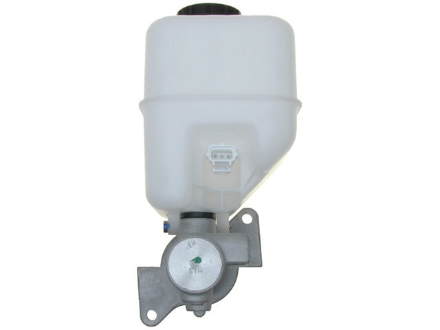Brake Master Cylinder Raybestos Brakes MC391188
