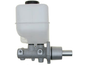 Brake Master Cylinder Raybestos Brakes MC391188