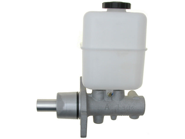 Brake Master Cylinder Raybestos Brakes MC391188