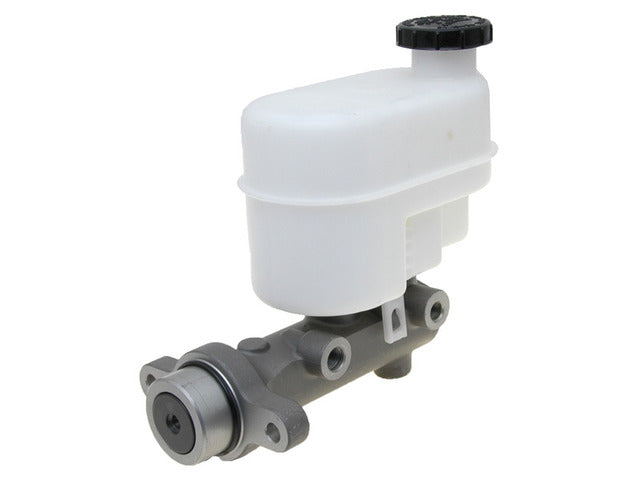 Brake Master Cylinder Raybestos Brakes MC391192