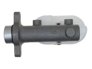 Brake Master Cylinder Raybestos Brakes MC391192