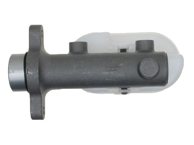 Brake Master Cylinder Raybestos Brakes MC391192