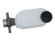 Brake Master Cylinder Raybestos Brakes MC391192