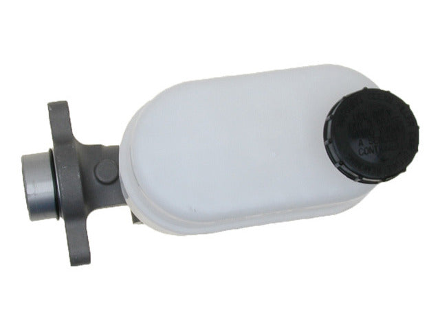 Brake Master Cylinder Raybestos Brakes MC391192