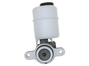 Brake Master Cylinder Raybestos Brakes MC391192