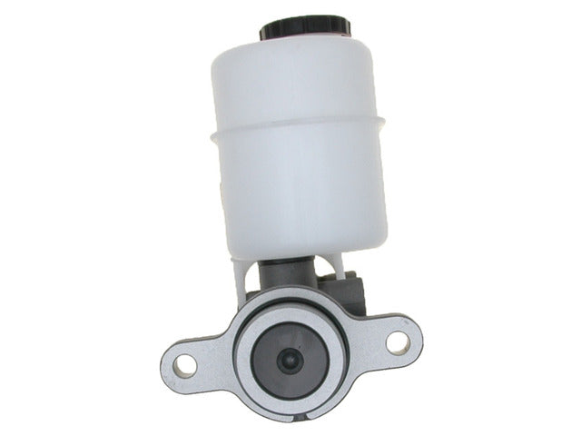 Brake Master Cylinder Raybestos Brakes MC391192