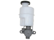 Brake Master Cylinder Raybestos Brakes MC391192