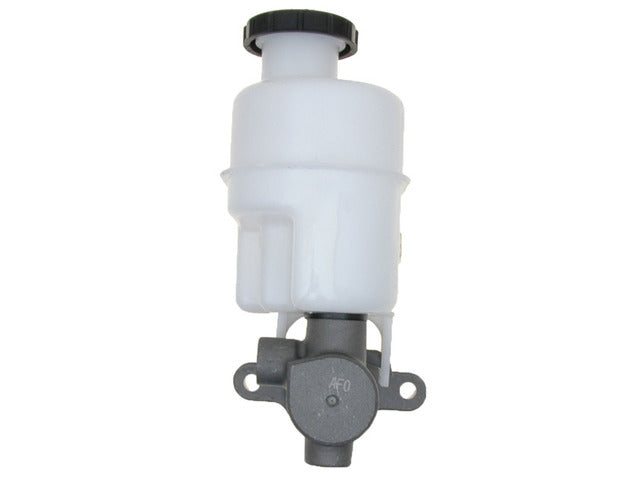 Brake Master Cylinder Raybestos Brakes MC391192