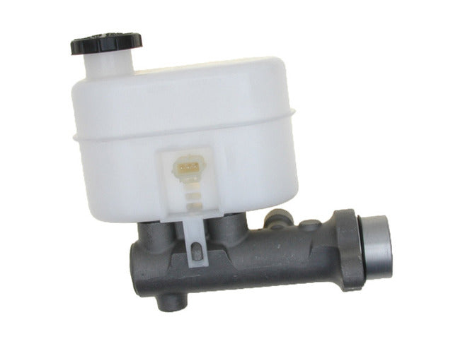 Brake Master Cylinder Raybestos Brakes MC391192