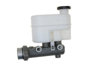 Brake Master Cylinder Raybestos Brakes MC391192