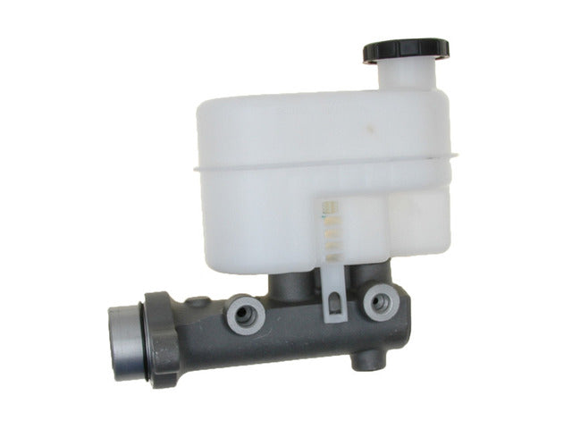 Brake Master Cylinder Raybestos Brakes MC391192