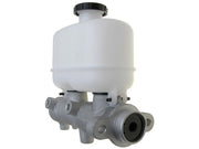 Brake Master Cylinder Raybestos Brakes MC391200
