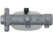 Brake Master Cylinder Raybestos Brakes MC391200