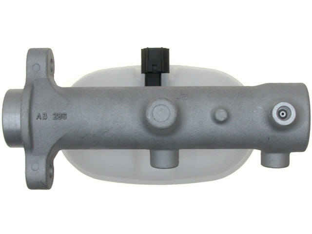 Brake Master Cylinder Raybestos Brakes MC391200
