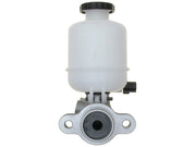Brake Master Cylinder Raybestos Brakes MC391200