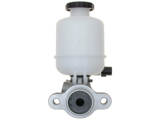 Brake Master Cylinder Raybestos Brakes MC391200