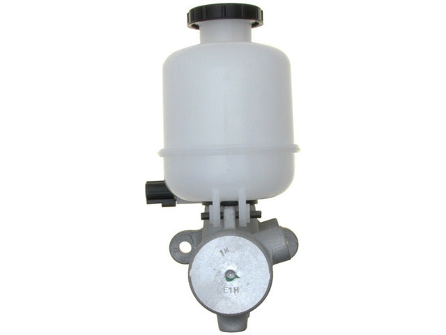 Brake Master Cylinder Raybestos Brakes MC391200