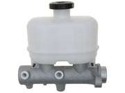 Brake Master Cylinder Raybestos Brakes MC391200
