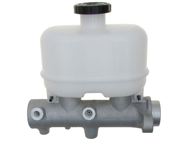 Brake Master Cylinder Raybestos Brakes MC391200