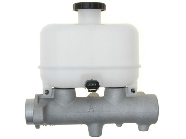 Brake Master Cylinder Raybestos Brakes MC391200
