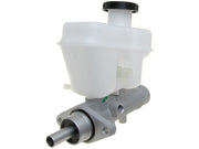 Brake Master Cylinder Raybestos Brakes MC391201
