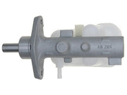 Brake Master Cylinder Raybestos Brakes MC391201