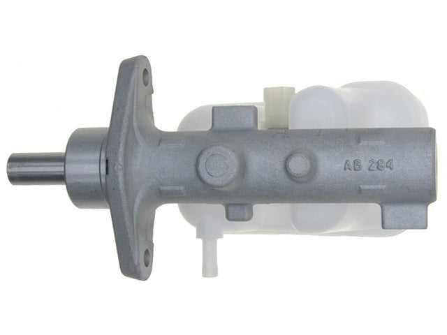 Brake Master Cylinder Raybestos Brakes MC391201