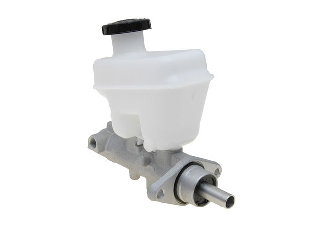 Brake Master Cylinder Raybestos Brakes MC391202