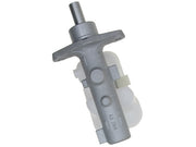 Brake Master Cylinder Raybestos Brakes MC391202