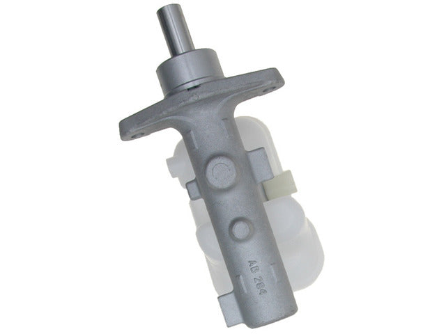 Brake Master Cylinder Raybestos Brakes MC391202