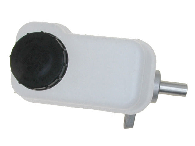 Brake Master Cylinder Raybestos Brakes MC391202