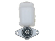 Brake Master Cylinder Raybestos Brakes MC391202