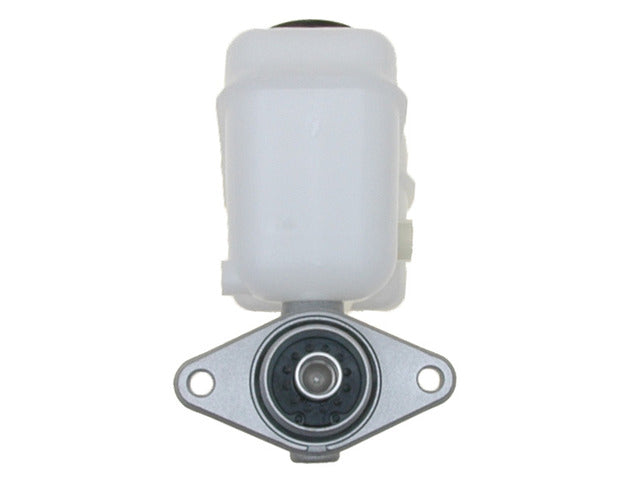 Brake Master Cylinder Raybestos Brakes MC391202