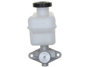 Brake Master Cylinder Raybestos Brakes MC391202