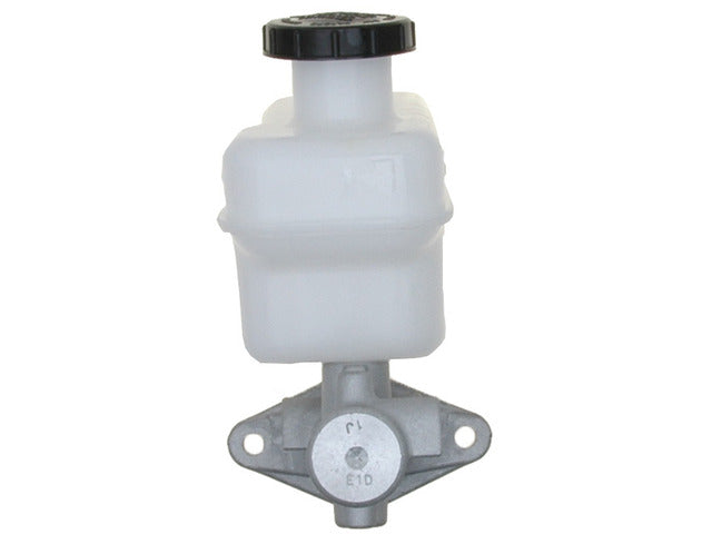 Brake Master Cylinder Raybestos Brakes MC391202