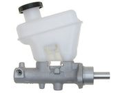 Brake Master Cylinder Raybestos Brakes MC391202