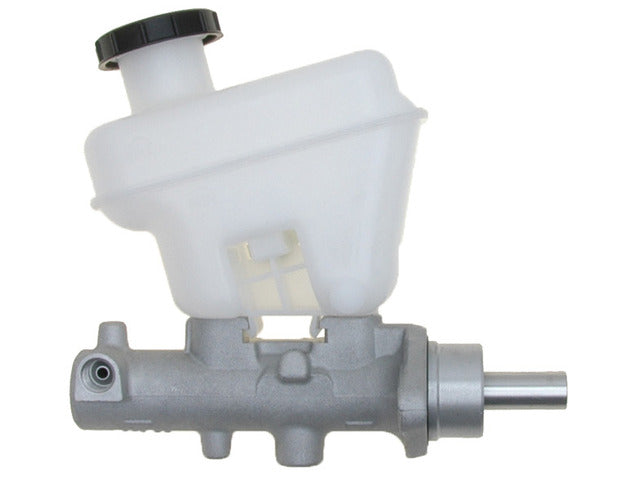Brake Master Cylinder Raybestos Brakes MC391202