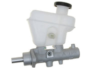 Brake Master Cylinder Raybestos Brakes MC391202