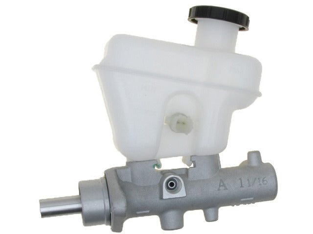 Brake Master Cylinder Raybestos Brakes MC391202