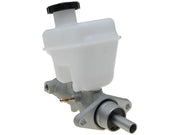 Brake Master Cylinder Raybestos Brakes MC391203