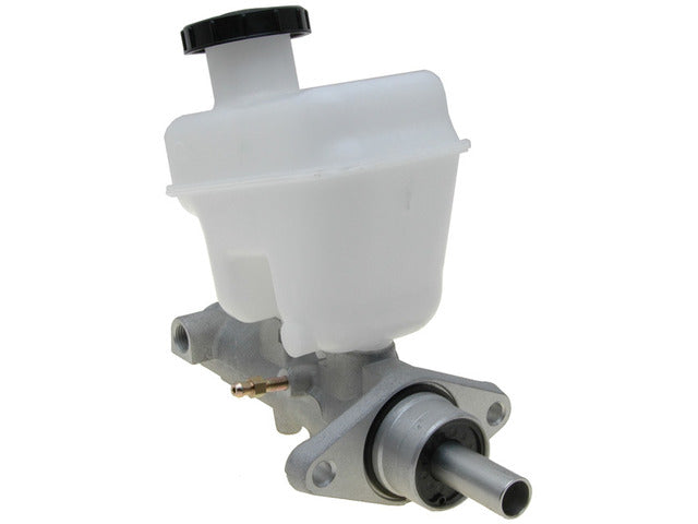 Brake Master Cylinder Raybestos Brakes MC391203