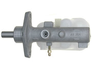 Brake Master Cylinder Raybestos Brakes MC391203