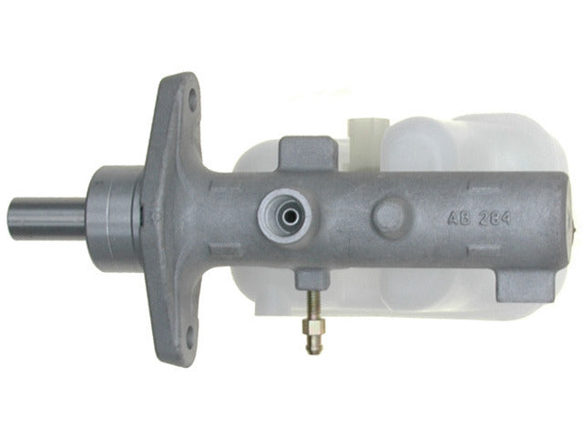 Brake Master Cylinder Raybestos Brakes MC391203