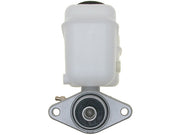 Brake Master Cylinder Raybestos Brakes MC391203