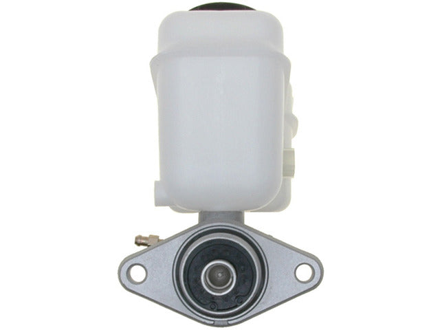 Brake Master Cylinder Raybestos Brakes MC391203
