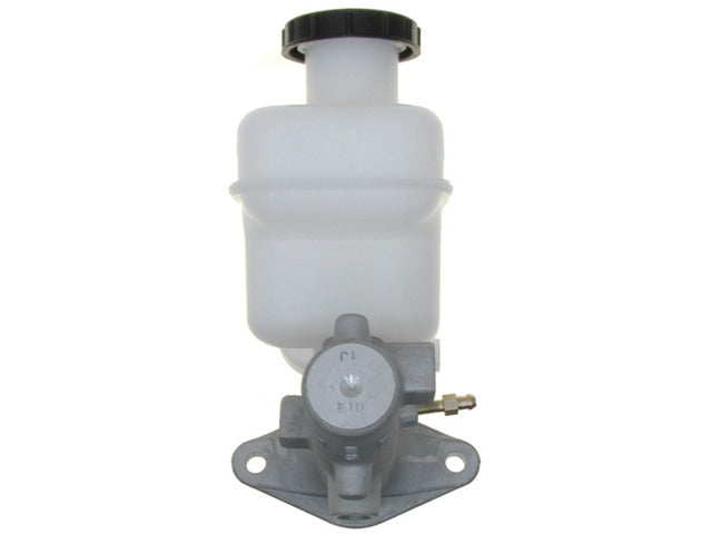 Brake Master Cylinder Raybestos Brakes MC391203