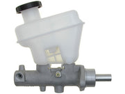Brake Master Cylinder Raybestos Brakes MC391203